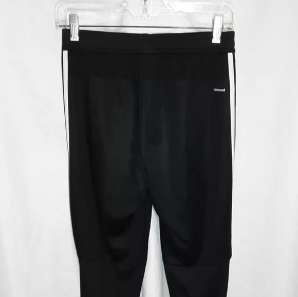 Adidas pants - Picture 4 of 6